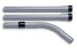 Numatic - 3 Piece Aluminium NPC Tube Set, 32MM