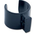 Wand Dock Nozzle Clip Only , 32MM