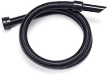 Numatic 601102 32mm 2.9m NuFlex Threaded Hose