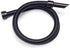 Numatic 601102 32mm 2.9m NuFlex Threaded Hose