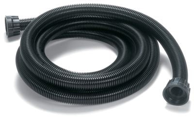 32mm 5.0m Double Threaded Grooming Hose