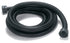 32mm 5.0m Double Threaded Grooming Hose