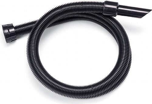 Numatic - 601105 - 3.0M EXTRACTION HOSE WITH SPRAY TUBE ATTACHED (NVA-5B)