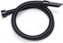 Numatic - 601105 - 3.0M EXTRACTION HOSE WITH SPRAY TUBE ATTACHED (NVA-5B)
