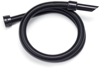 32mm 1.9m Nuflex Threaded Hose