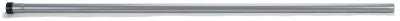 32mm One Piece High Level Aluminium Tube 1220mm Wide