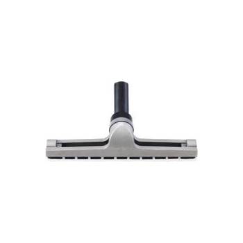 Numatic 360 Mm Aluminium Dry Pick Up Floor Tool. Nba 360 (32 Mm)