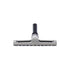 Numatic 360 Mm Aluminium Dry Pick Up Floor Tool. Nba 360 (32 Mm)