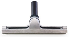 Numatic 360mm Aluminium Wet Pick Up Floor Tool