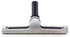 Numatic 360mm Aluminium Wet Pick Up Floor Tool