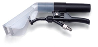 Numatic NVA-25B 100mm Upholstery Extraction Nozzle