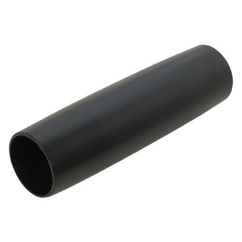 Numatic 32mm Double Taper Hose/Tool Adaptor