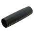 Numatic 32mm Double Taper Hose/Tool Adaptor
