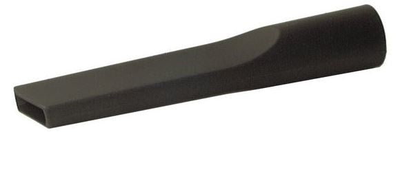 Numatic 32mm Crevice Tool 240mm Wide