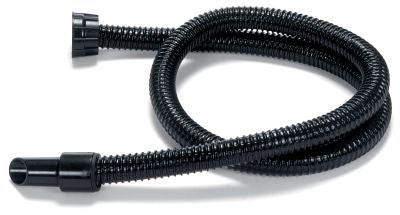32mm 2.0m Numatic Hiloflex Threaded Hose