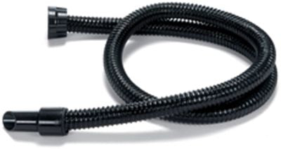 32mm 3.0m Hiloflex Threaded Hose