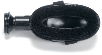 Numatic 32mm Grooming Brush