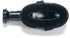 Numatic 32mm Grooming Brush