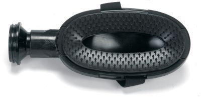 Numatic 32mm Grooming Pin Comb