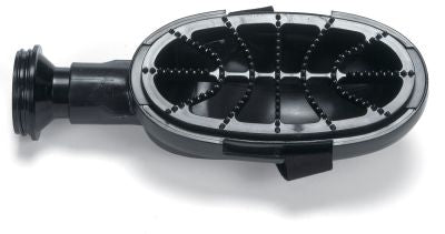 Numatic 32mm Grooming Curry Comb
