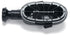 Numatic 32mm Grooming Curry Comb