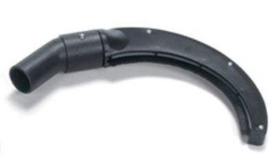 Numatic 32mm Banana Pipe Cleaning Tool 200mm