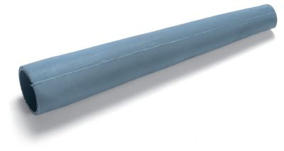 Numatic 32mm Straight Conical Rubber Nozzle
