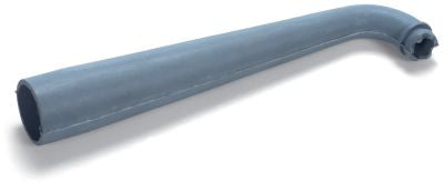 Numatic 32mm 90° Rubber Nozzle