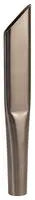 Numatic NVA 601250 300mm Crevice Tool (Car Care)