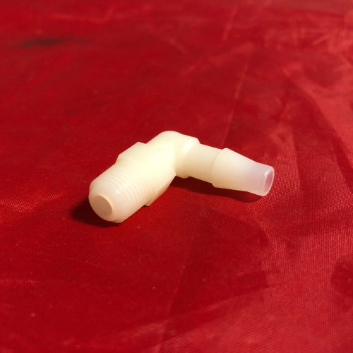 Rugdoctor Elbow for Pump
