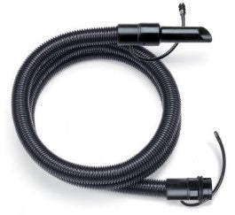 Numatic  32mm Cleantec Extraction Hose