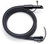Numatic  32mm Cleantec Extraction Hose