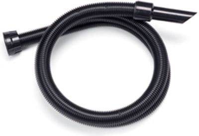 Numatic 3.9m Nuflex Threaded Hose