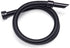 Numatic 3.9m Nuflex Threaded Hose