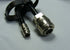 Numatic Solution Tube With Clips For Use With Nva 2 B (Nva 5 C)