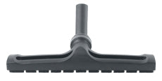 Numatic - ProFlo 400mm Dry Brush Nozzle (32mm)