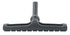 Numatic - ProFlo 400mm Dry Brush Nozzle (32mm)