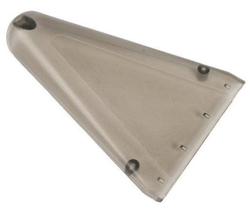 Rug Doctor Upholstery Tool Sight Cover