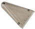 Rug Doctor Upholstery Tool Sight Cover