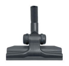 Numatic - FreeFlo 290 Floor Nozzle (32mm)