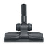 Numatic - FreeFlo 290 Floor Nozzle (32mm)