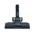 Numatic - FreeFlo 290 Floor Nozzle (32mm)