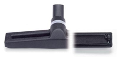 Numatic 32mm Widetrack Wet Pick Up Nozzle 400mm Wide