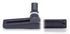 Numatic 32mm Widetrack Wet Pick Up Nozzle 400mm Wide