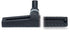 Numatic 32mm Widetrack Carpet Nozzle 400mm Wide