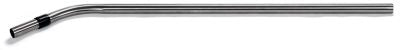 Numatic 32mm x 1220mm Stainless Steel Wand