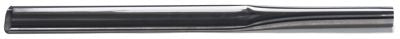 Numatic 32mm Boiler Crevice Tool
