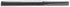 Numatic 32mm Boiler Crevice Tool