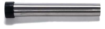 Numatic - 210MM Stainless Steel Extension Tube 32MM