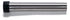 Numatic - 210MM Stainless Steel Extension Tube 32MM